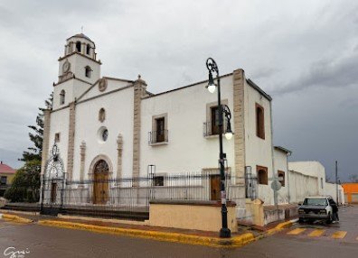 Imagen 3
